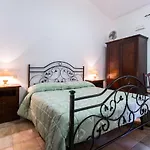 Gaia Casa de Campo *