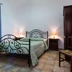 Casa de Campo Gaia *