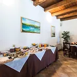 Gaia Casa de Campo *