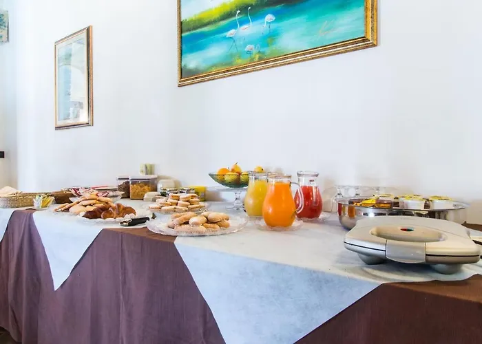 カントリーハウス Gaia *